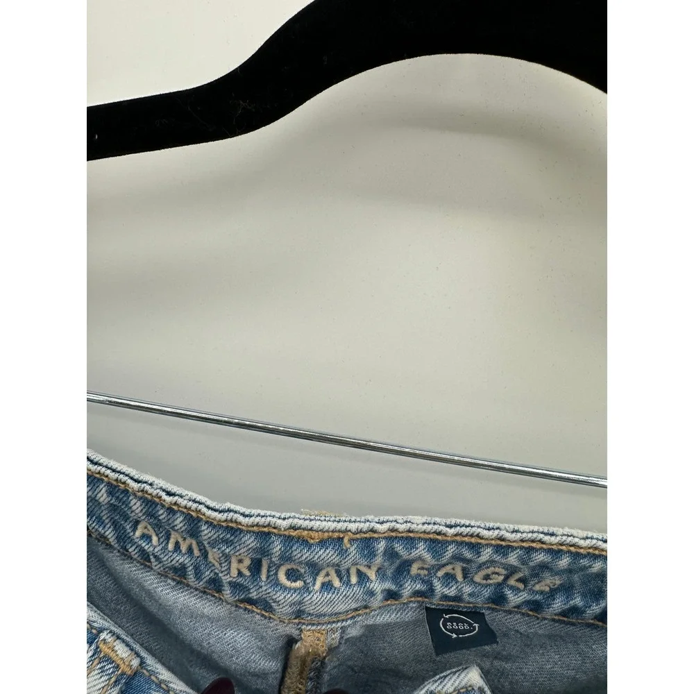 American Eagle Outfitters pre owned